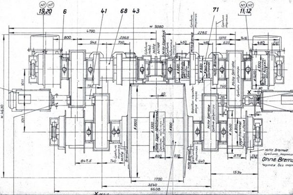 389660_363182863743650_653910547_n