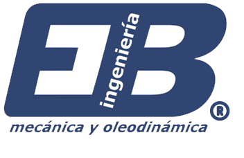 EB Ingeniería